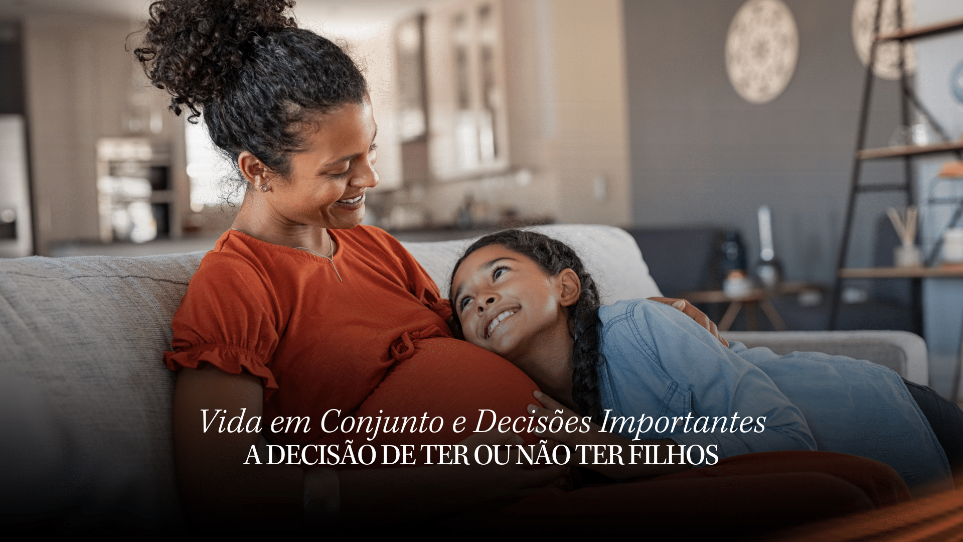 CÓPIA LISA - Capas - Horizontal - Curso-25
