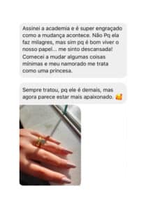 testimony-04
