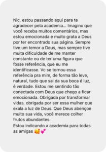 testimony-06