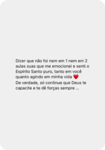 testimony-10