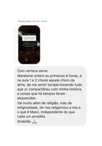 testimony-12