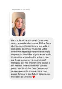 testimony-13