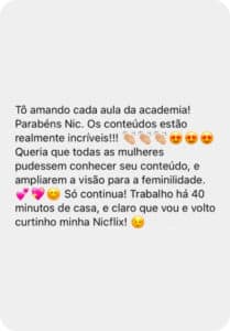 testimony-16
