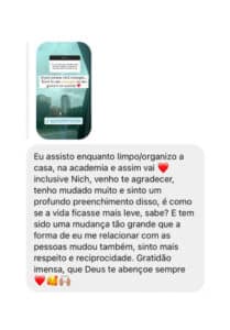 testimony-19