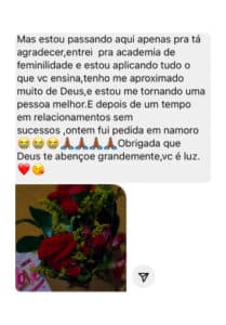testimony-21