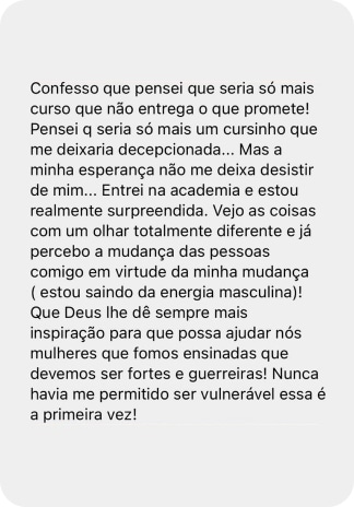 testimony-22