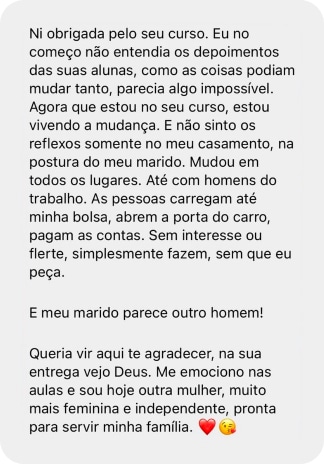 testimony-29