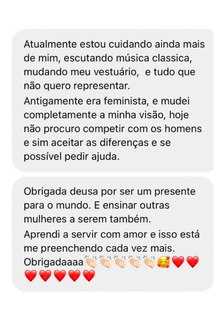 testimony-30