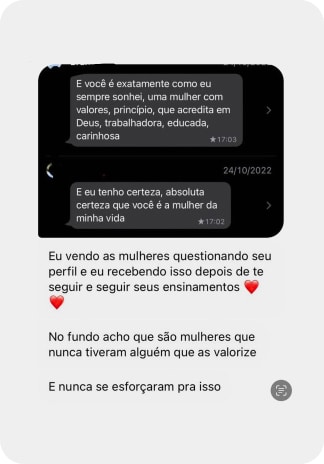 testimony-new-12