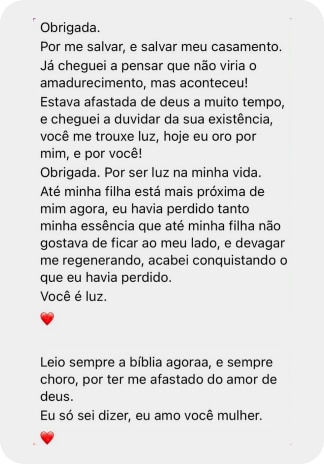 testimony-new-13