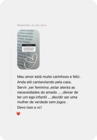 testimony-new-14
