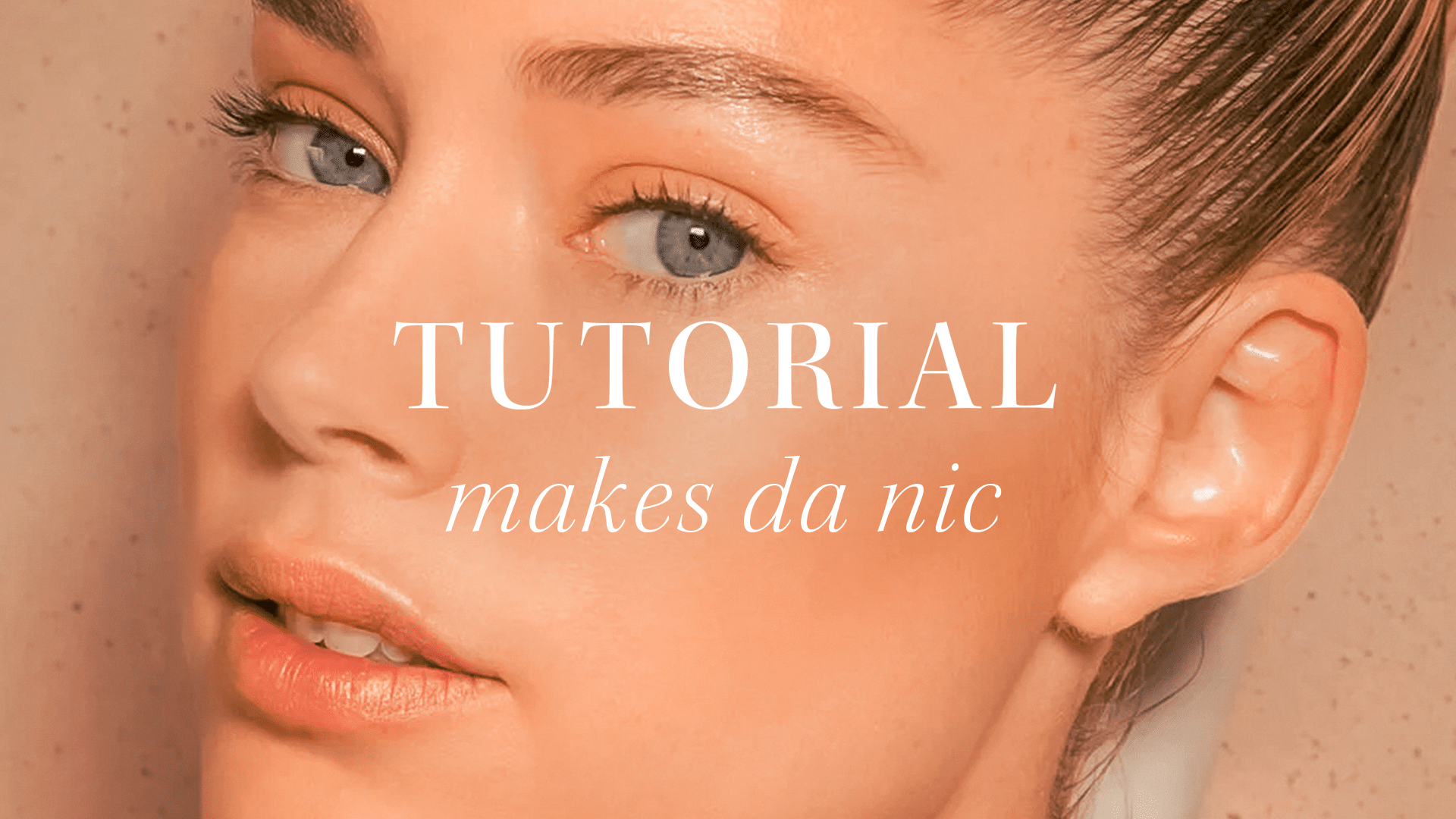 5-Tutorial make