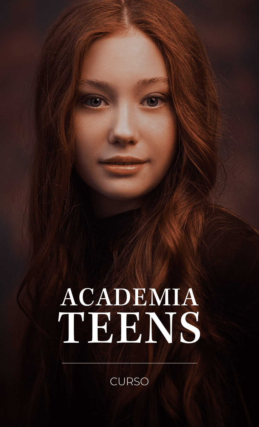 Academia Teens