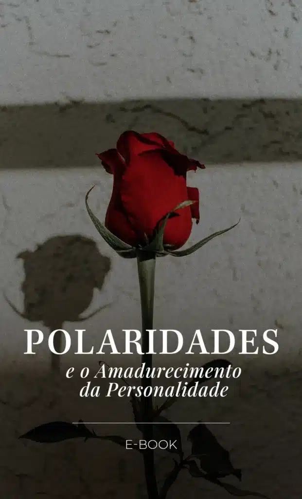 As-polaridades-e-o-amadurecimento-da-personalidade