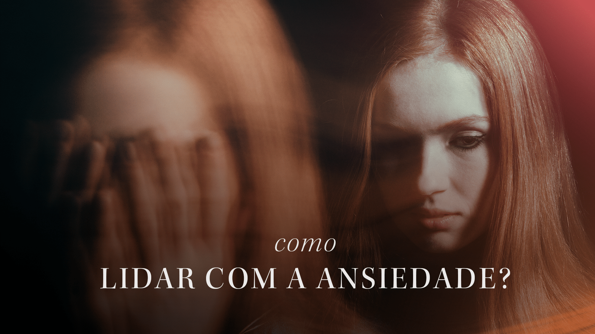 Aula (14)
