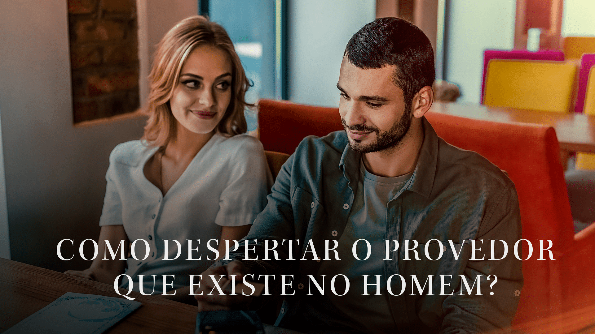 Aula (16)