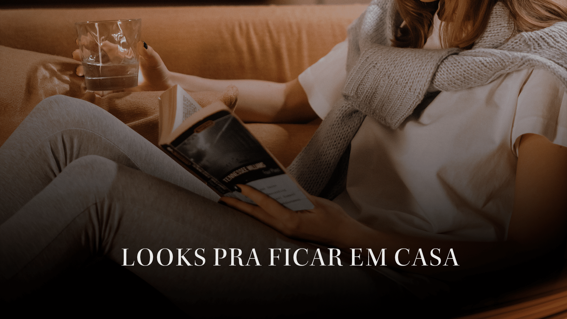 Aula (20)