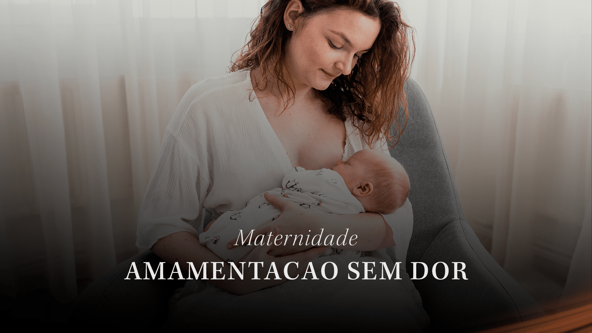 Aula (21)