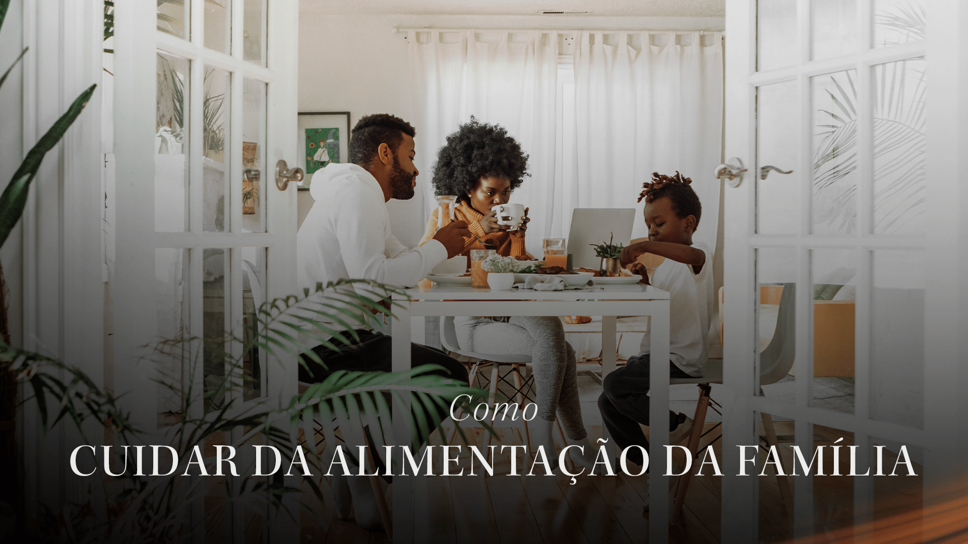 Aula (22)