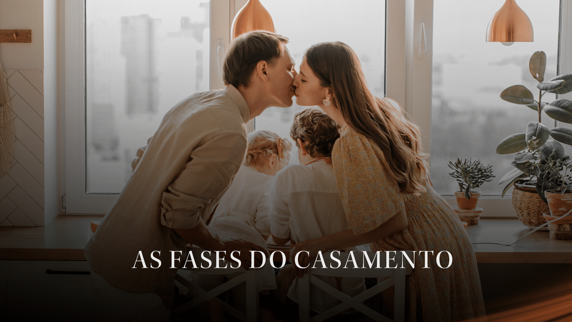 Aula (23)