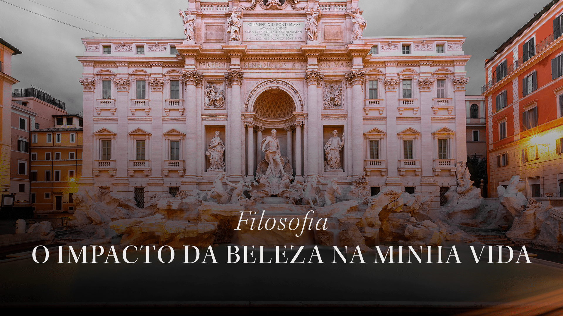 Aula (26)