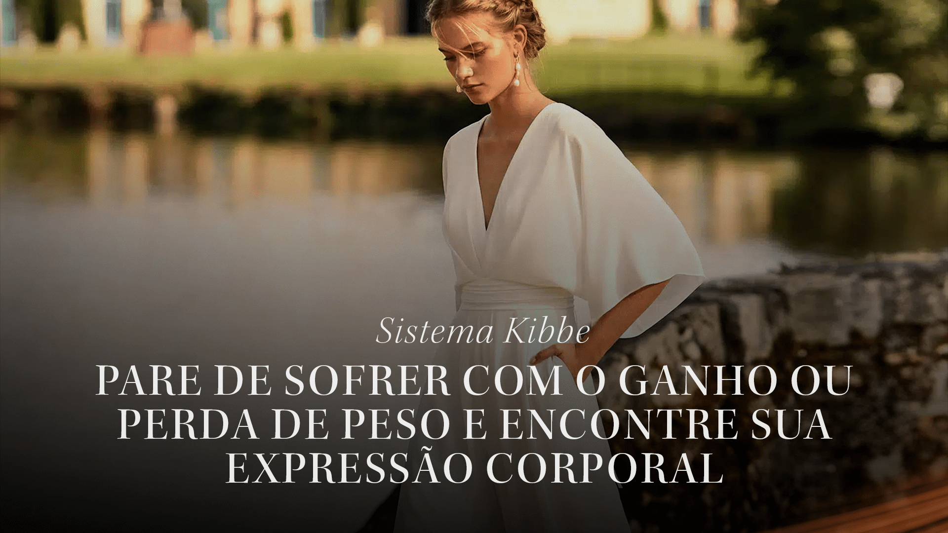 Aula (27)