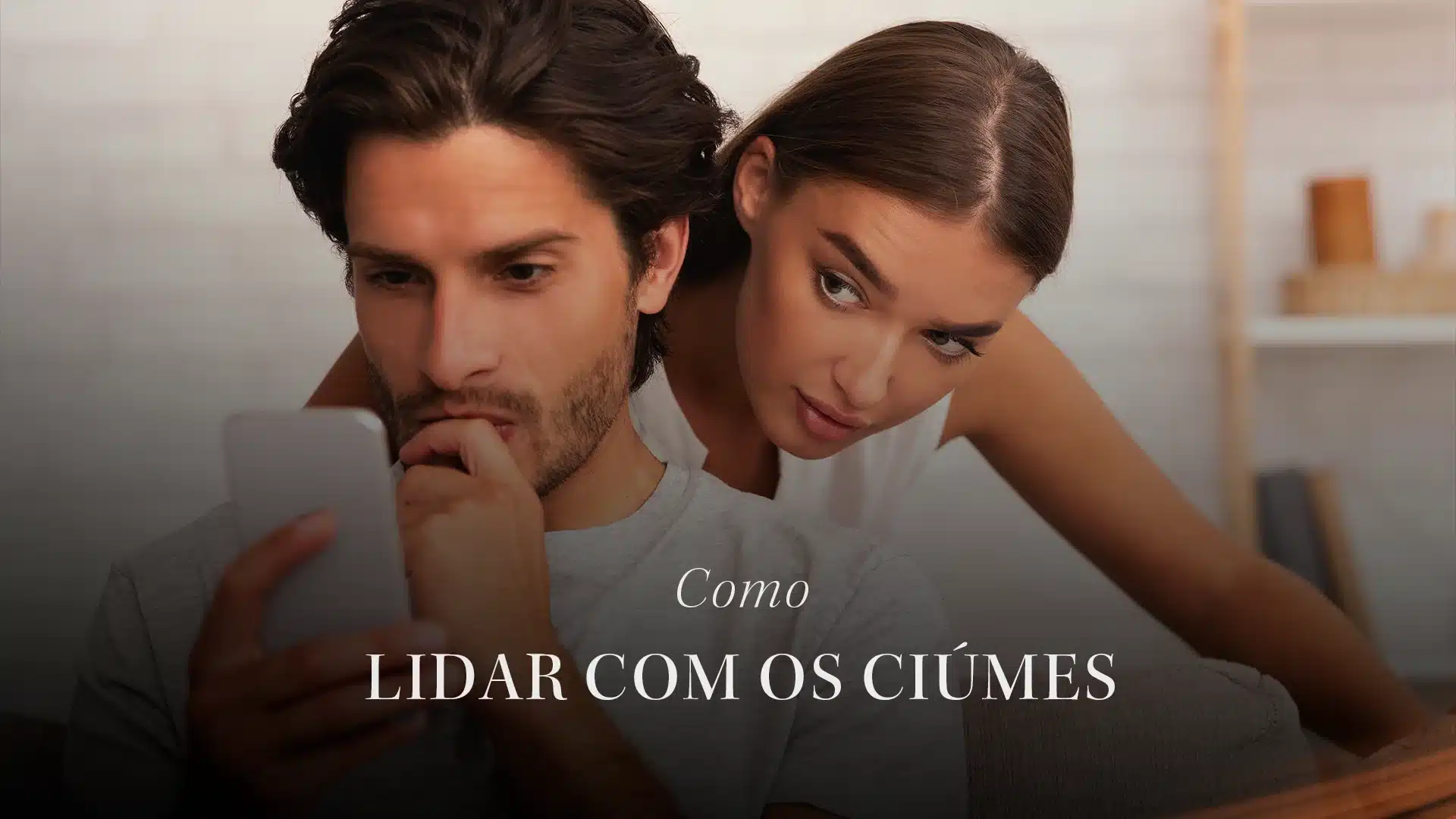 Aula-3