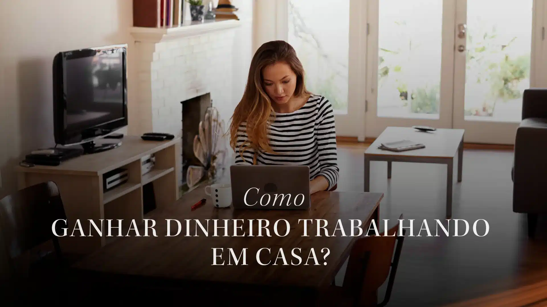 Aula-4