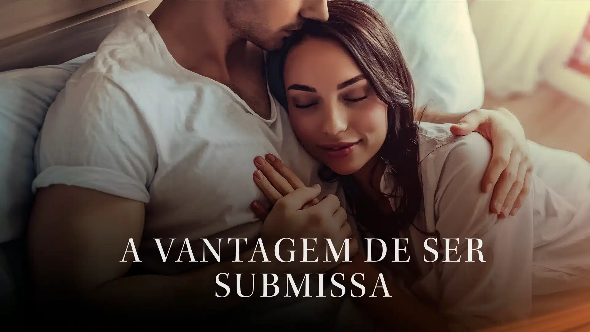 Aula-8-1