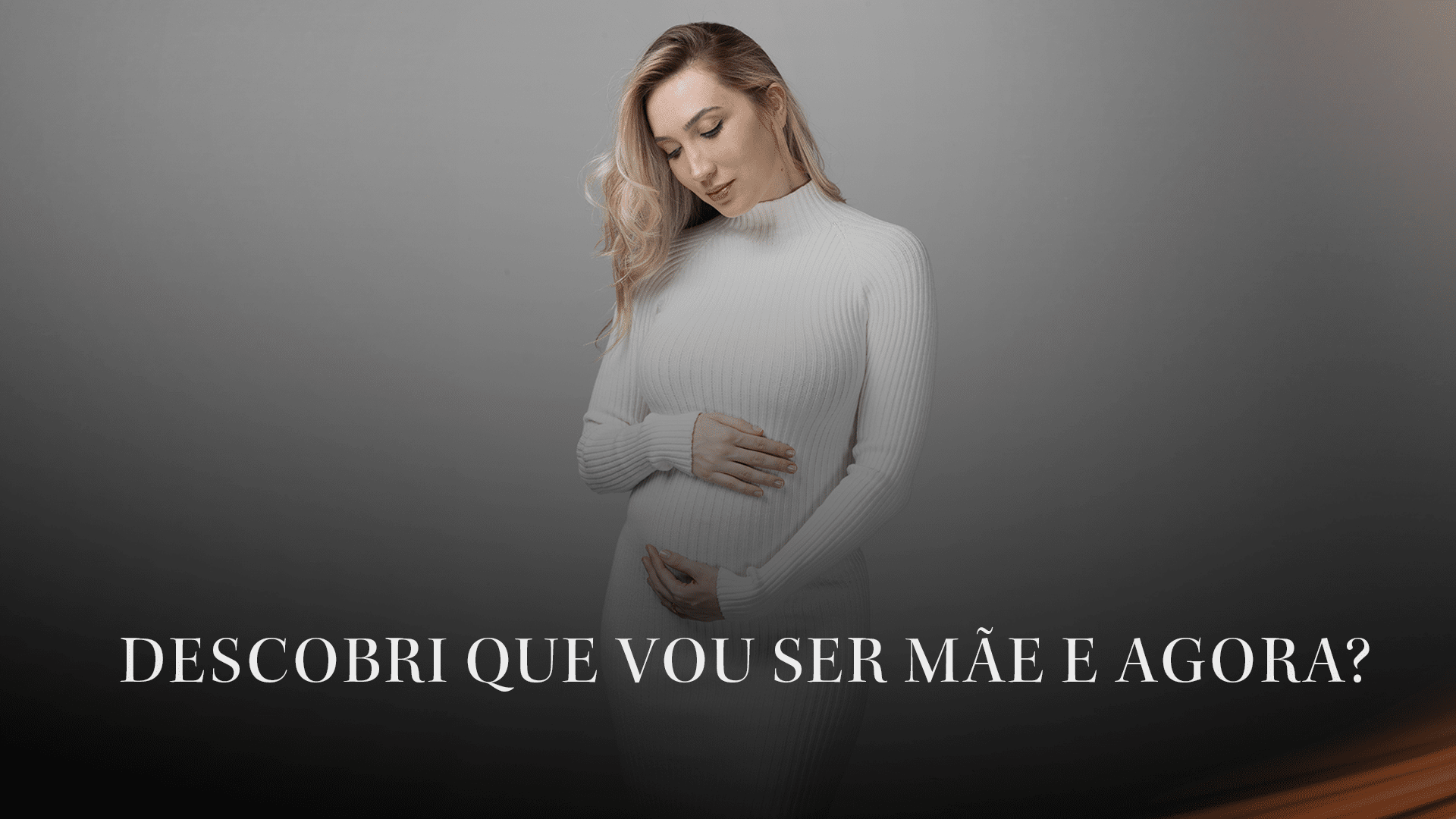 Aula2