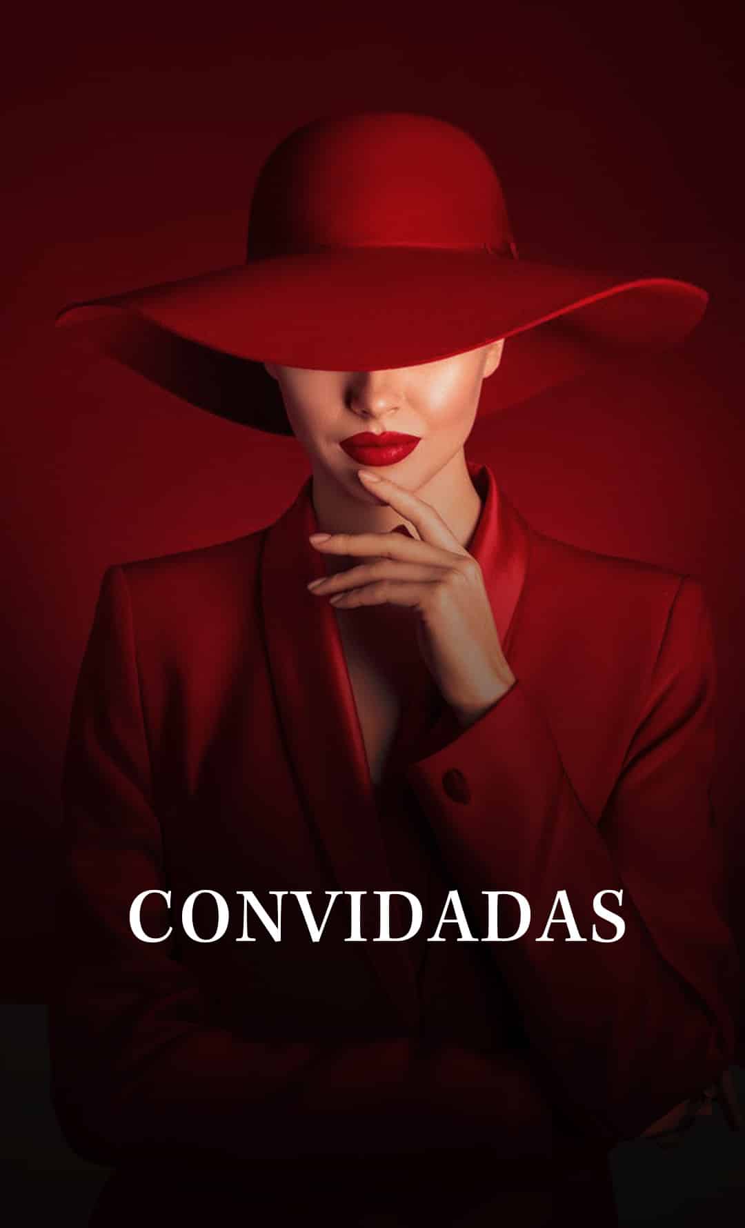 Capa Aulas Convidadas- vertical