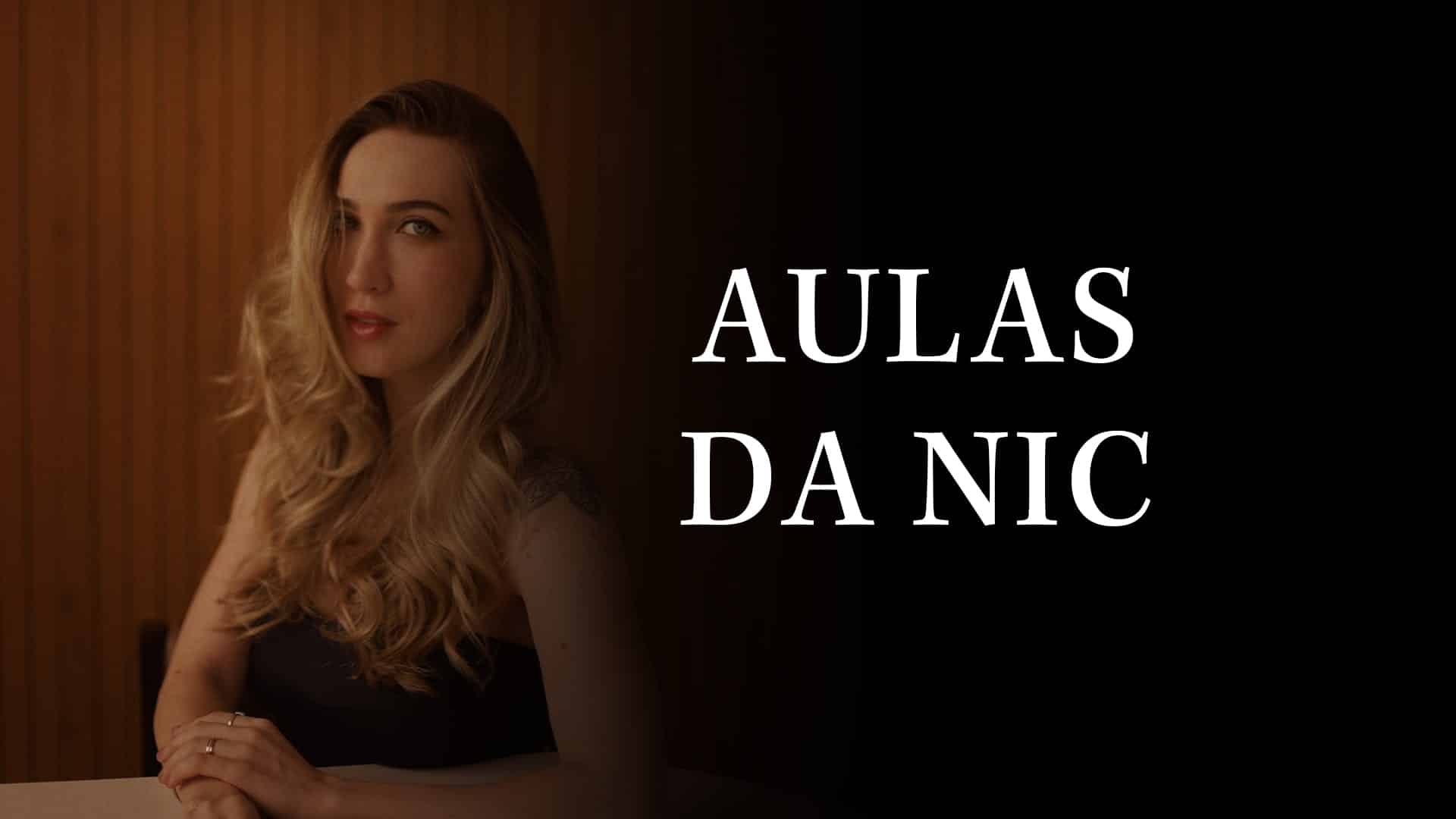 Capa Aulas da Nic- horizontal-min