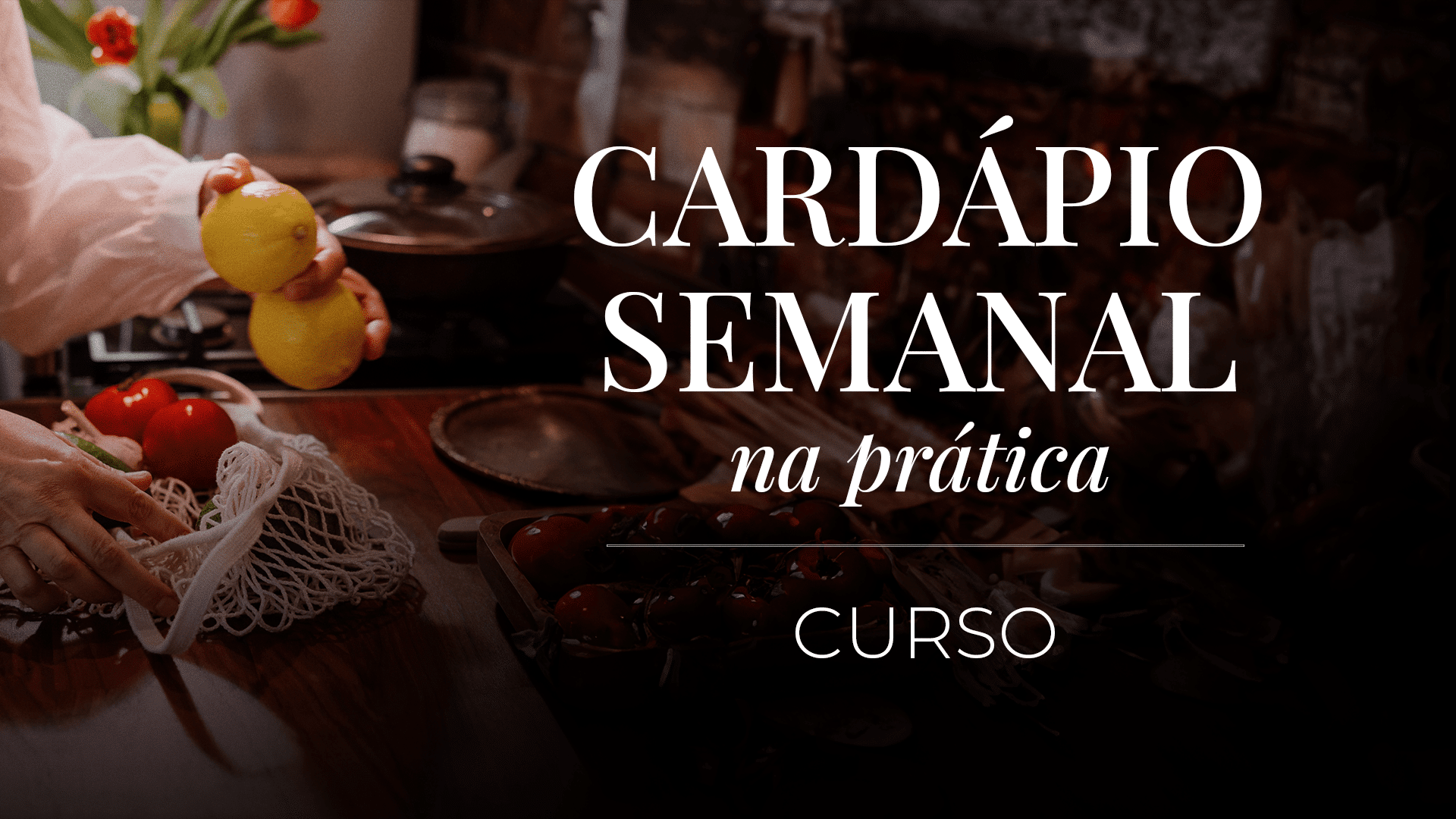 Imagens ilustrativas de cursos de academia freya