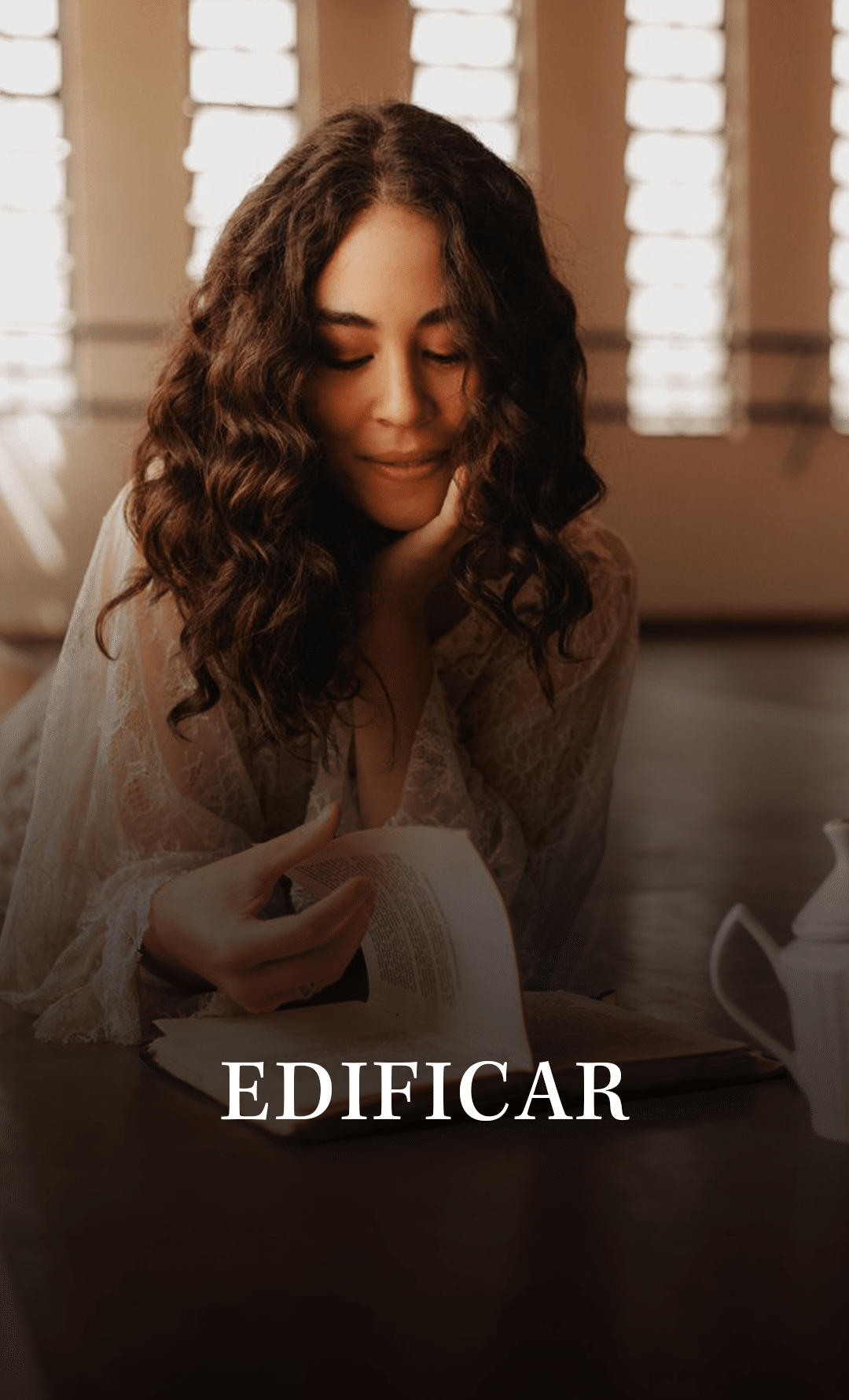 Capa Curso- Edificar Vertical_