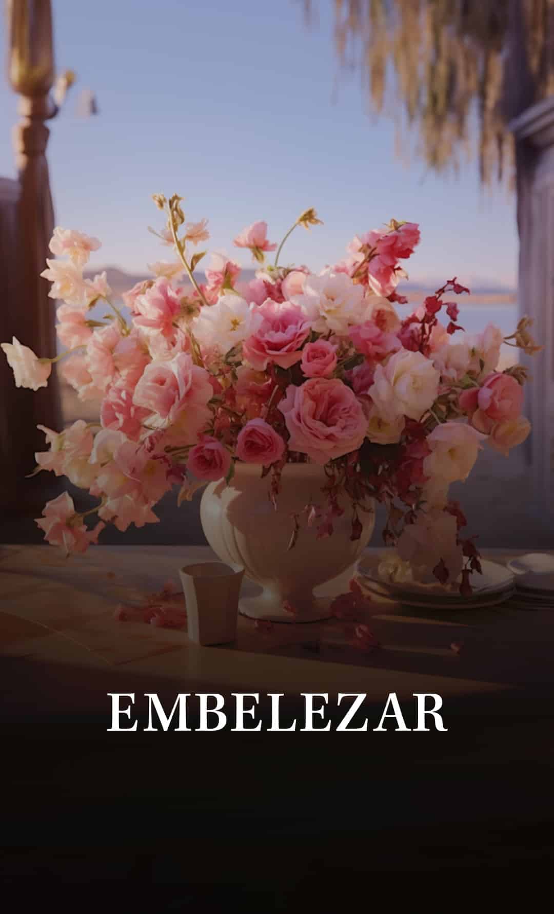 Capa Curso- Embelezar Vertical_