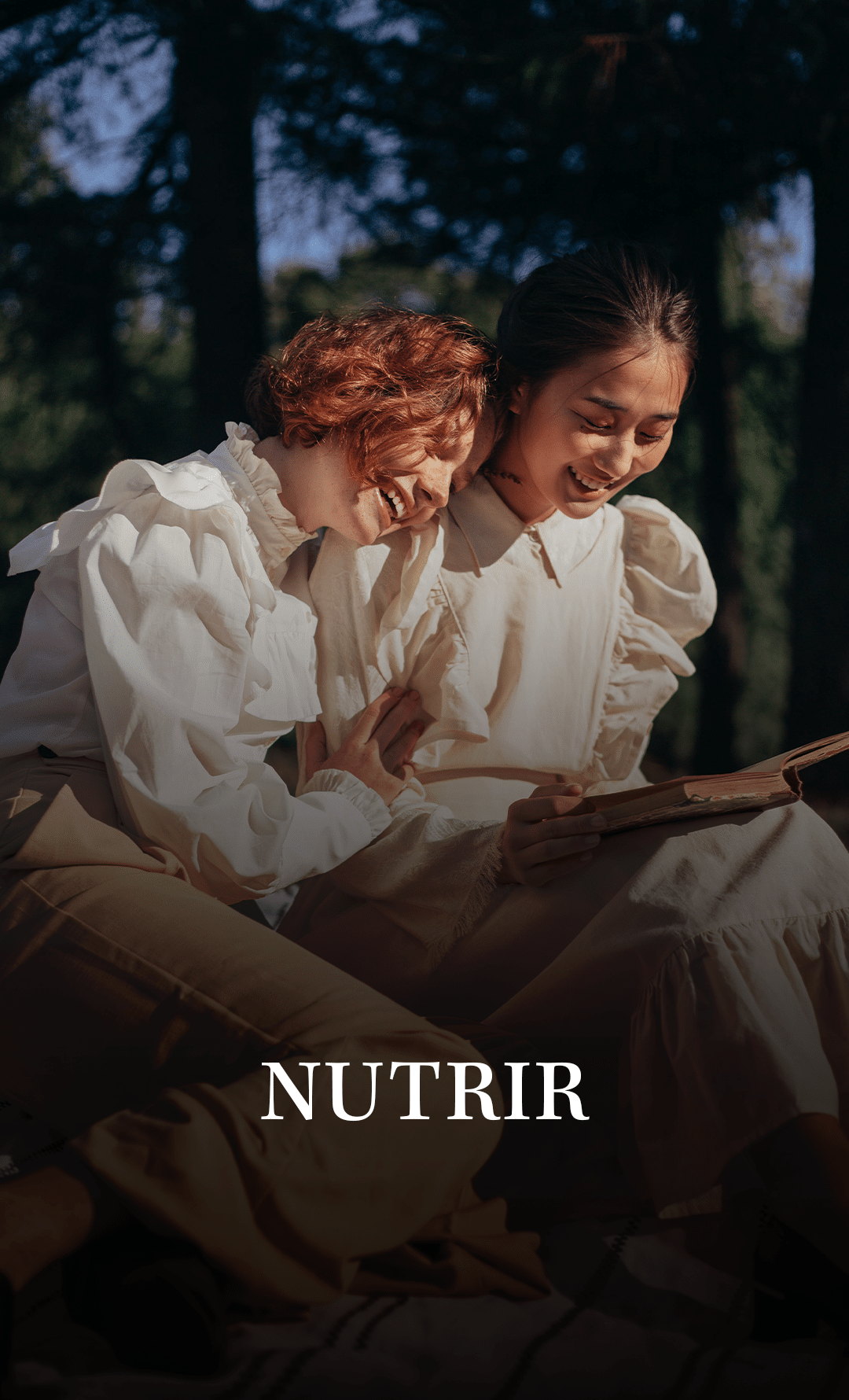 Capa Curso- Nutrir Vertical_