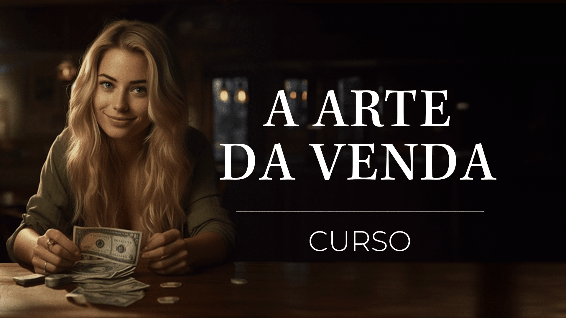 Imagens ilustrativas de cursos de academia freya