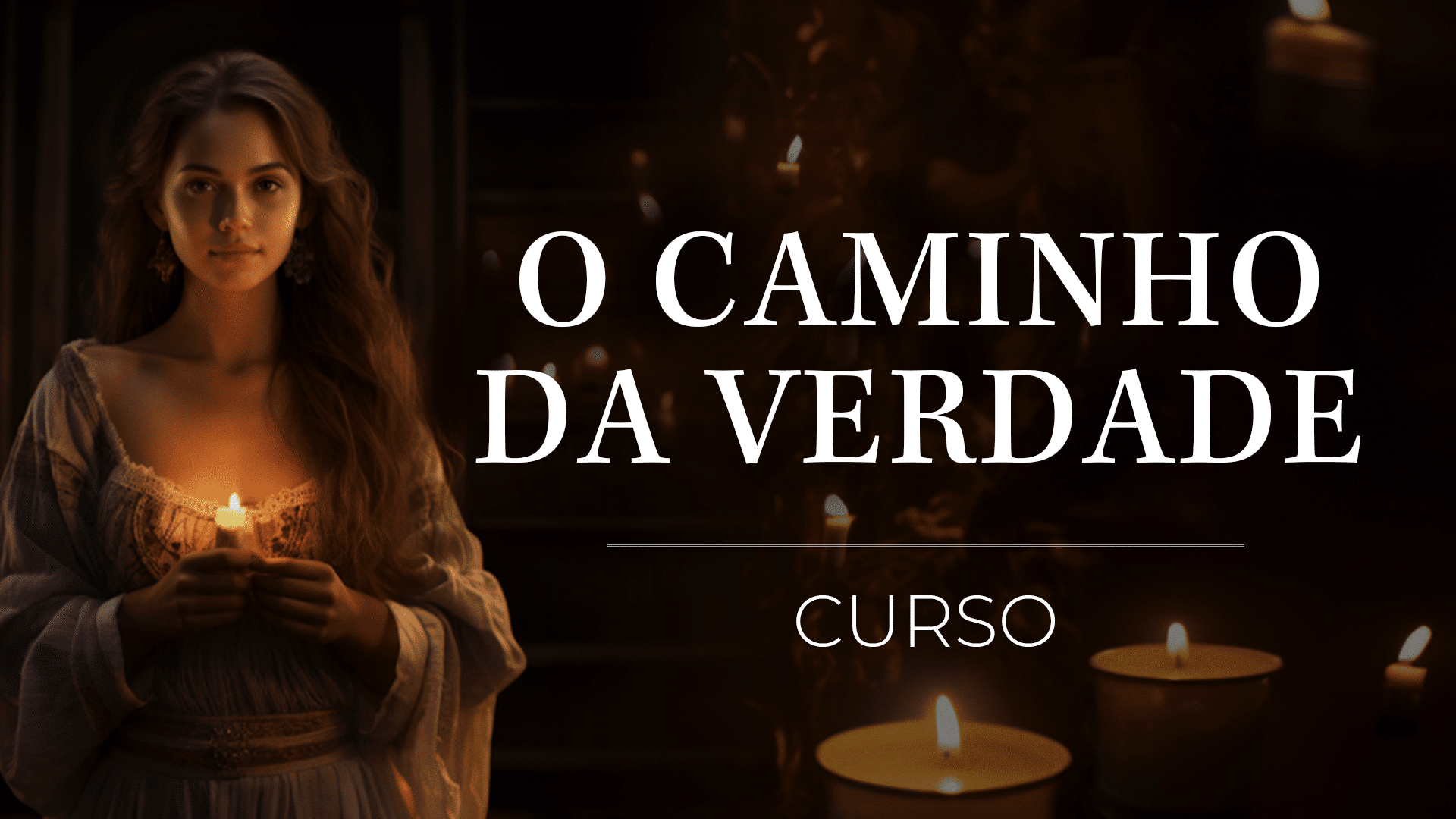 Imagens ilustrativas de cursos de academia freya