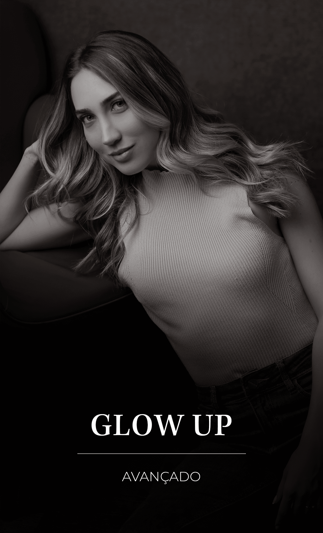 Capa_ Glow Up AVANÇADO vertical_3