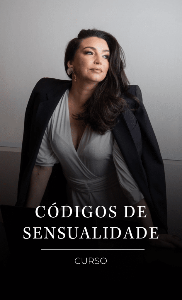 Capas Astron - CURSO DE SENSUALIDADE
