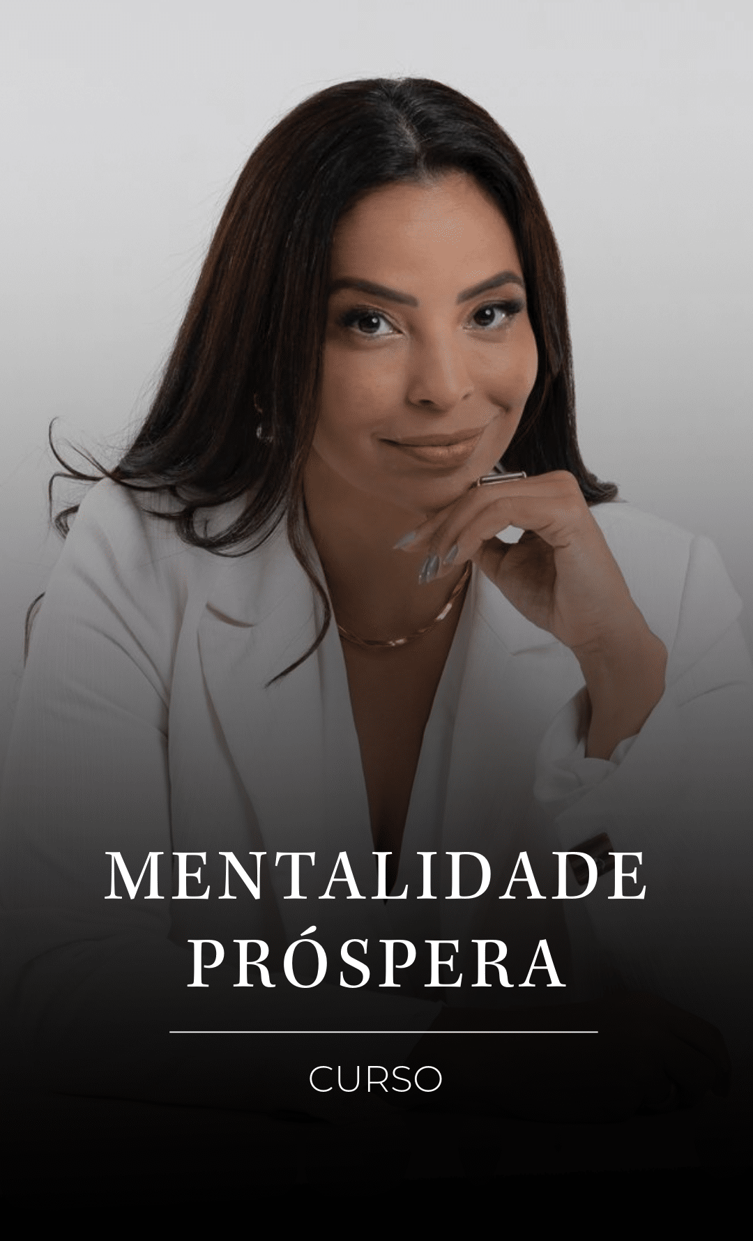 Capas Astron-MENTALIDADE PRÓSPERA
