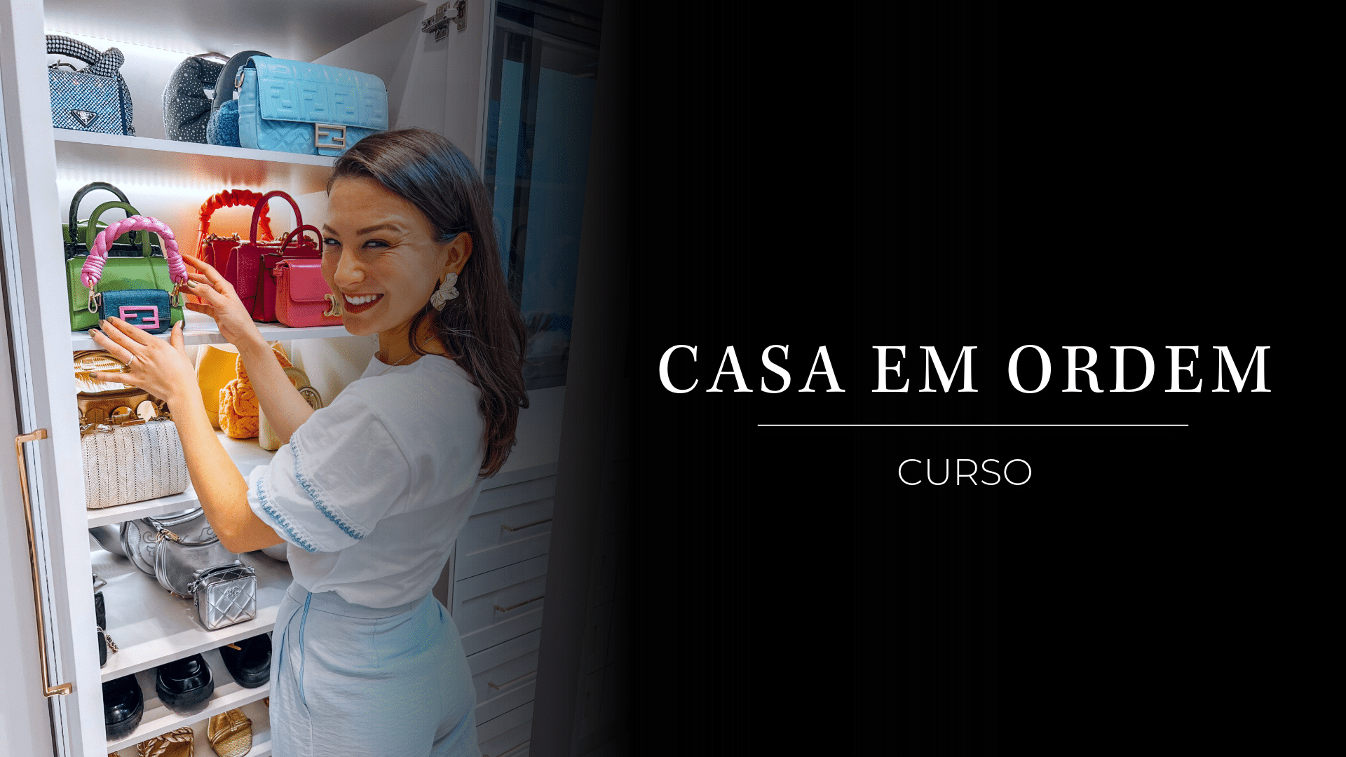 Capas Astron-horizontal-casa em ordem
