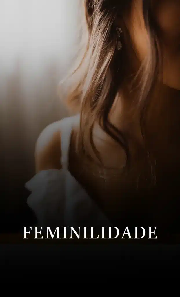 Capas-verticais-1-621x1024