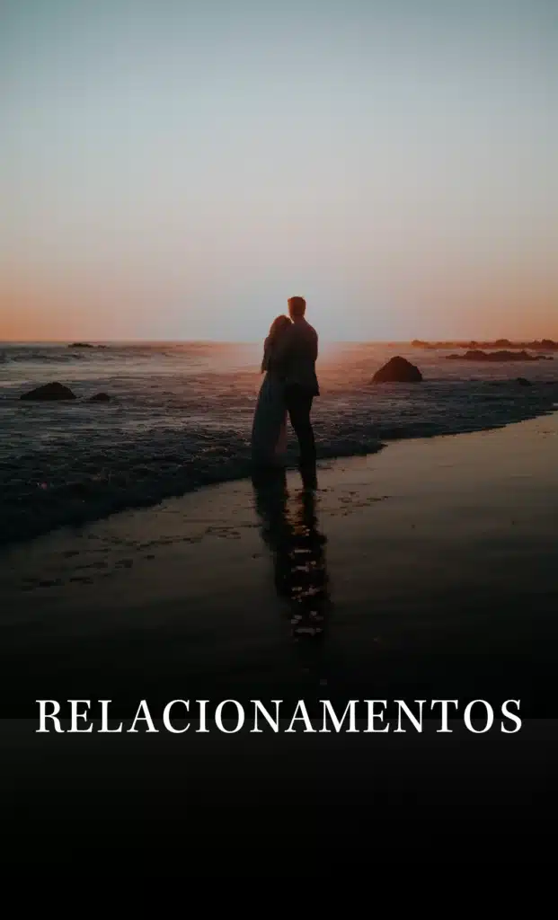 Capas-verticais-2-621x1024
