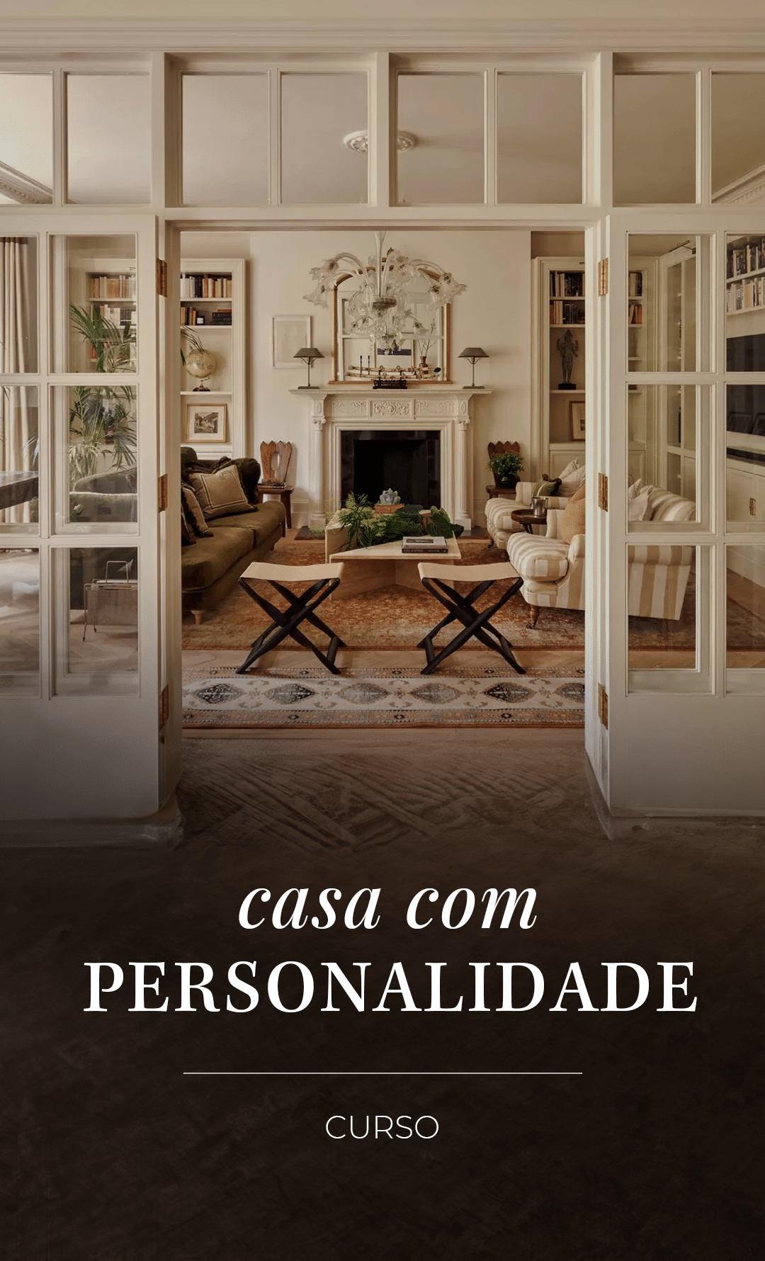 Casa com personalidade-capa-astron-vertical2