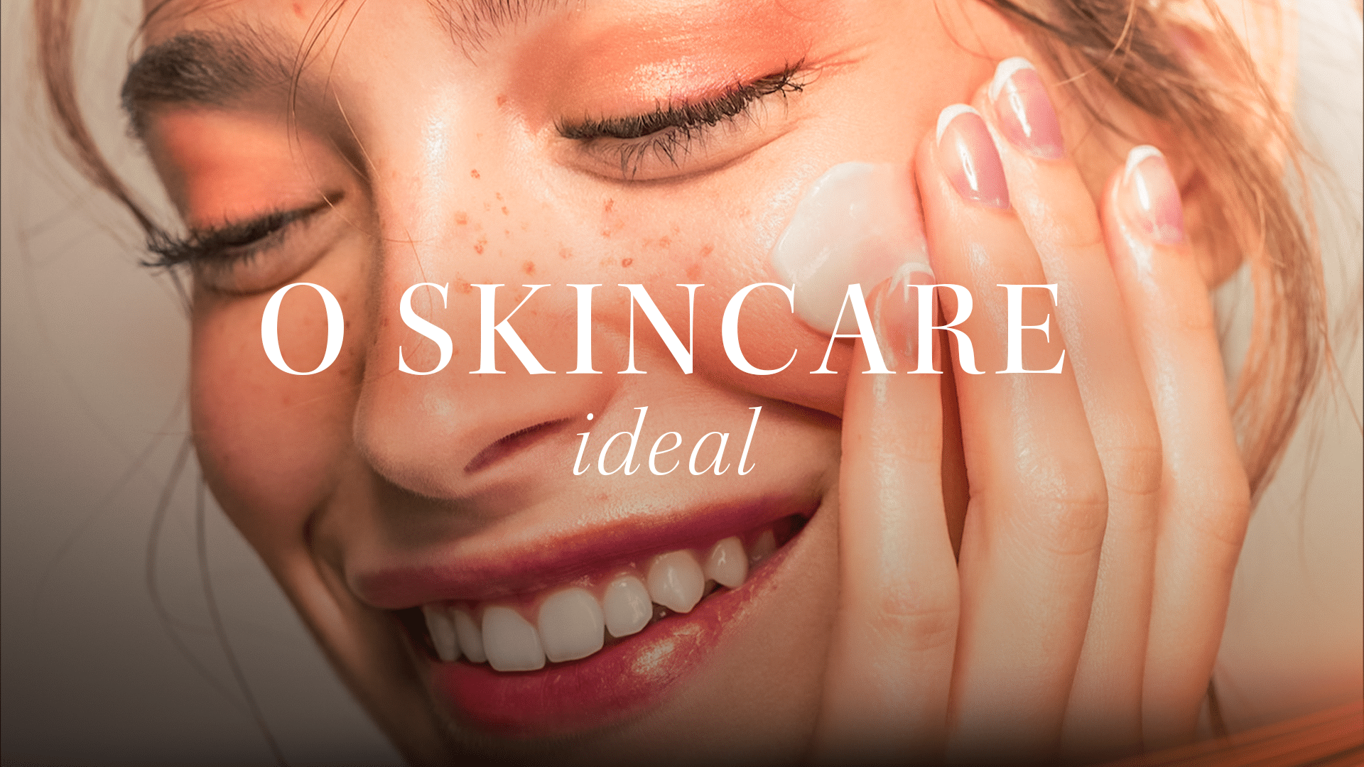 FEED_AULA_Skin-care-idealArtboard-2 (1)