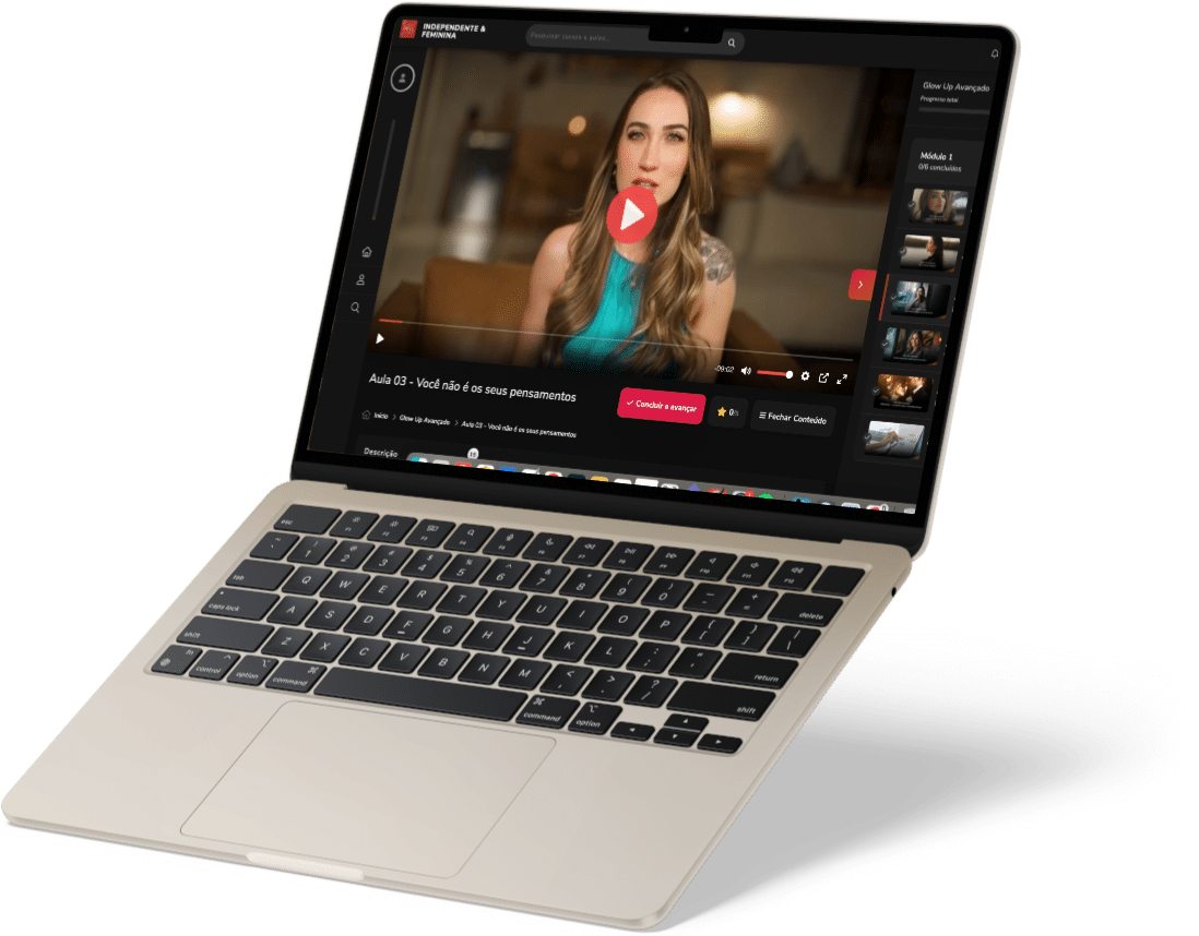 MacBook Air (2022)