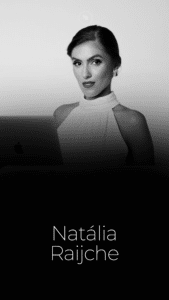 Natália Raijche