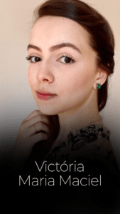 Victória Maria Maciel