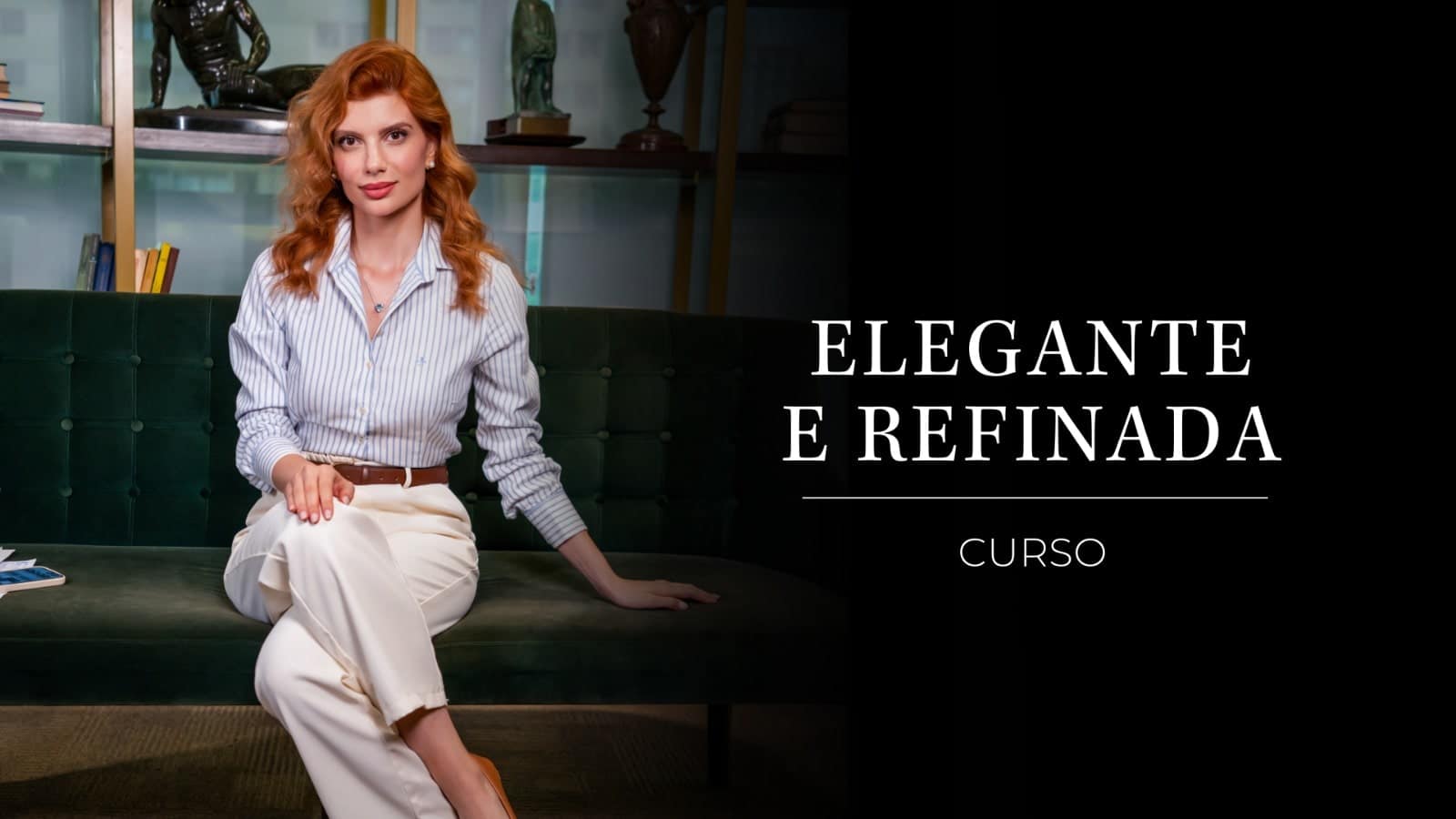 Imagens ilustrativas de cursos de academia freya